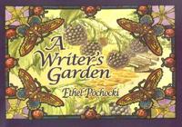 A Writer's Garden