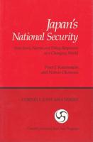 Japan's National Security