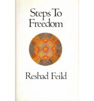 Steps to Freedom