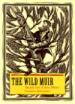 The Wild Muir