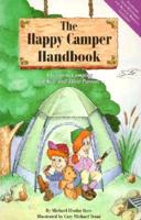 The Happy Camper Handbook