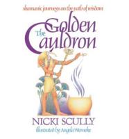 The Golden Cauldron