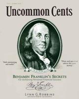 Uncommon Cents
