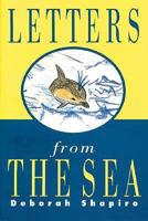 Letters from the Sea