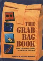 The Grab Bag Book
