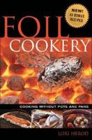 Foil Cookery