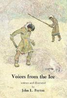 Voices from the Ice