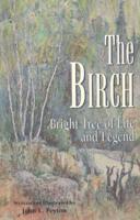 The Birch