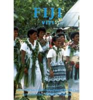 Fiji (Viti)