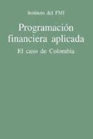 Programación Financiera Aplicada