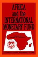 Africa and the International Monetary Fund