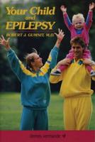 Your Child and Epilepsy