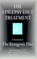 The Epilepsy Diet Treatment