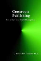 Grassroots Publishing