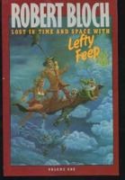 Lost in Time and Space With Lefty Feep