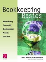 Bookkeeping Basics