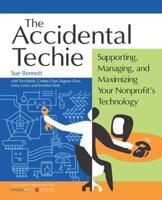 The Accidental Techie
