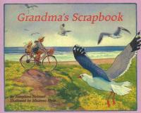 Grandma's Scrapbook