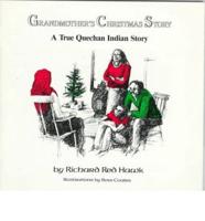 Grandmother's Christmas Story