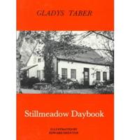 Stillmeadow Daybook