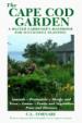 The Cape Cod Garden