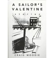 A Sailor's Valentine