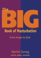 The Big Book of Masturbation