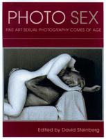 Photo Sex