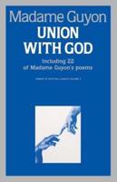 Union With God