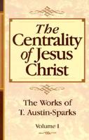 The Centrality of Jesus Christ
