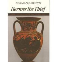 Hermes the Thief