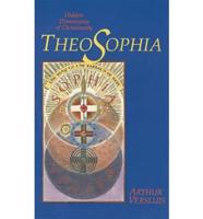 Theosophia