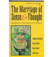 The Marriage of Sense and Thought