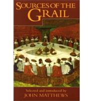Sources of the Grail