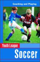 Youth League Soccer
