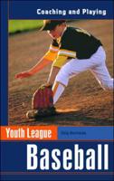 Youth League Baseball