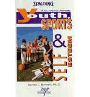 Youth, Sports & Self Esteem