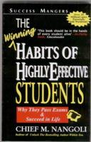 Winning Habits of Highly Effective Students