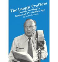 The Laugh Crafters