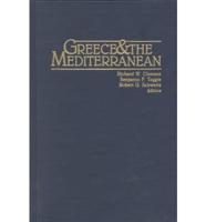 Greece & The Mediterranean