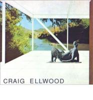 Craig Ellwood: Architecture
