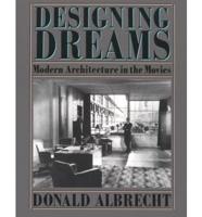 Designing Dreams