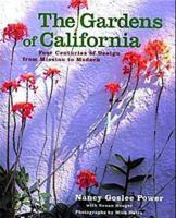 The Gardens of California