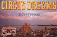 Circus Dreams