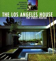 The Los Angeles House