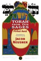Torah from Our Sages: Pirkei Avot