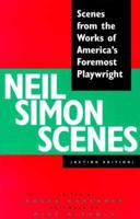 Neil Simon Scenes