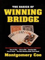 The Basics of Winning Bridge