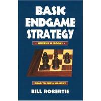 Basic Endgame Strategy