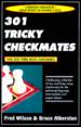 303 Tricky Checkmates